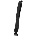 Zebra Handstrap compatible with TC15 and TN28 with or without rugged boot attached
