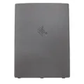 Zebra EC50/EC55 Standard Battery Door Only Battery Sold Separately