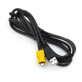 Zebra MUSB-B TO USB-A PLUG 1.8M ZQ500 SERIES
