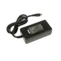 Zebra AC ADAPTER 110-240V QUAD CHARGER NO LEAD