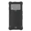 Zebra Mobilis Protech case for EM45