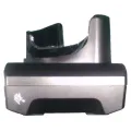 Zebra TC7X SINGLE SLOT CHARGE ONLY CRADLE (1 TERMINAL)
