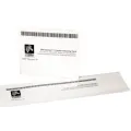 Zebra CLEANING CARD KIT ZXP3 R2