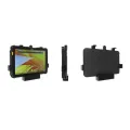 Zebra PROCLIP Non-Charging Cradle for ET40 / ET45 10 with Rugged Boot