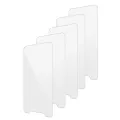 Zebra PS30 Screen Protector (5 pack)
