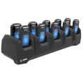 Zebra EC30 10 SLOT CHARGE CRADLE UP TO 10 DEVICES
