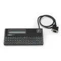 Zebra ZKDU Zebra Keyboard Display Unit