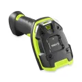 Zebra LI3678 1D standard range/BT