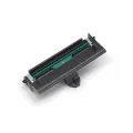 Zebra Kit Printhead 203 dpi ZD411D ZD611D