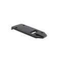 Zebra RFD40 Sled Bluetooth Adaptor for OtterBox uniVERSE Cases