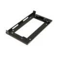 Zebra MOUNTING PLATE FOR MT4200 QUICK REALISE MOUNT