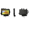 Zebra ProClip Charging Cradle w/USB-A Host for ET40/ET45 (8IN w/Rugged Boot) Pwr Supplies (3PTY-PCLIP-216355 3PTY-PCLIP-216358 3PTY-PCLIP-941025) and Locks (3PTY-PCLIP-216316 3PTY-PCLIP-216317) sold sep