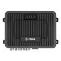 Zebra FX9600 FIXED RFID READER - 4-PORT POE EMEA 800MHZ