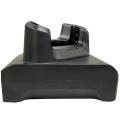 Zebra TC22/TC27 5-Slot Charge Only ShareCradle