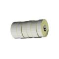 Zebra Z-Perform 1000T 12 roll 44x32 mm Uncoated Perm Adhesive