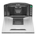 Zebra MP7000 MULTIPLANE SCANNER MEDIUM NON-SAPPHIRE FLIP UP PLATTER THIRD PARTY SCALE WORLDWIDE