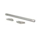 Zebra KIT PEEL BARZE500-4 RH & LH