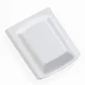 Zebra HC for MC55A0-HC only