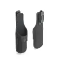 Zebra MC9500 Soft Case Holder