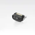 Zebra CABLE ADAPTER MODULE FOR MC9000 TO LS3408-ER ROHS