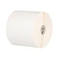 Zebra 1ROLL Z-ULTIM 3000T 102X76MM 930LBL/ROLL C-25MM (MOQ-12)