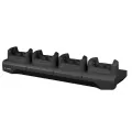 Zebra Multi-Slot (4) Charge-Only Cradle for TC22R