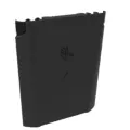 Zebra TC51/TC56 spare battery 4300mAh