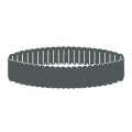 Zebra Kit Drive Belts (Qty 2)
