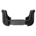 Zebra ShareCradle cup shim to replace damaged or lost shims for use with TC501 with protective exoskeleton