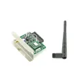 Zebra KIT WI-FI 6 CARD 802.11 AX BT5.3 FOR ZT411/ZT421 ZT610/ZT620 PRINTERS. FOR ROW EXCEPT USA CANADA JAPAN
