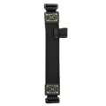 Zebra TC501/TC701 Set of three Hand Straps. Can attach directly to device or an exoskeleton.
