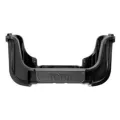 Zebra ShareCradle cup shim to replace damaged or lost shims for use with TC701.