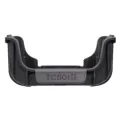 Zebra ShareCradle cup shim to replace damaged or lost shims for use with TC501 without protective exoskeleton