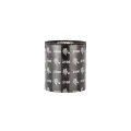 Zebra 1ROLL RIBBON 2100 89MMX450M H.PERF WAX C-25MM (MOQ-12)