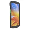 Zebra TC53E LAN 6.0 DISPLAY WIFI 6E 6GB RAM/64GB ROM SE4720 IMAGER 16MP RFC 8MP FFC WARM SWAP WITH SECURE ELEMENT 4680 MAH STANDARD BATTERY GMS ROW ONLY