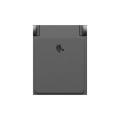 Zebra Standard capacity battery for TC501 and TC701 devices.