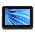 Zebra ET60W 10.1IN CORE ULTRA5-125U 16GB RAM/256GB SSD W10P EXT BATT SE55 GLOBAL