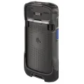Zebra Replacement Rugged Boot for FR55 devices