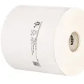 Zebra 1ROLL Z-PERF 1000D 80 762MMXC 146M/ROLL C19MM (MOQ-30) MZ320