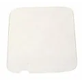 Zebra WS301 SCREEN PROTECTOR - 5 PACK