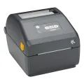 Zebra ZD421 TT 203 DPI USB USB HOST MODULAR CONNECTIVITY SLOT 802.11AX BT5.3 ROW EZPL