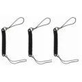 Zebra ACCESSORY STYLUS TETHER (PACK OF 3)
