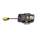 Zebra Enterprise Hand Mount for RS5100 / RS6100 includes mounting frame with trigger. Requires separate purchase of hand wrap.