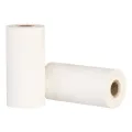 Zebra RECEIPT PAPER 80mmX11m DT Z-PERFORM 1000D UNCOATED 25/BX