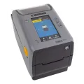 Zebra ZD611 TT 203 DPI USB USB HOST ETHERNET 802.11AX BT5.3 COLOR TOUCH LCD EZPL