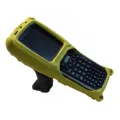 Zebra ACCSY RUBBER BOOT EXP BACK YELLOW
