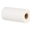 Zebra 8000D 10Year Receipt DT60micron 101.6mmX31.7m Box of 16