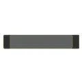 Zebra WS50 WRIST STRAP SMALL