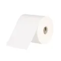 Zebra ZeroLiner 1000D 8/Box Label Paper 105MMx100M DT Permanent Adhesive 25mm Core 127mm OD