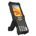 Zebra MC94 LAN WIFI 6E GUN BT NFC 4.3 DISPLAY VIBRATOR GMS SE4770 IMAGER 6GB RAM/128GB UFS 34 KEY 7000 MAH STD BATTERY ROW